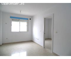 Piso en Venta en Ogíjares, Granada