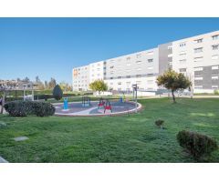 TU FUTURO ESTÁ EN ALHENDIN Y TU VIVIENDA TAMBIEN A QUE ESPERAS PARA VERLA?