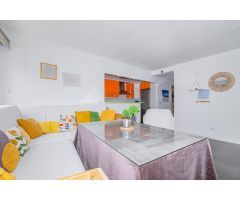 TU FUTURO ESTÁ EN ALHENDIN Y TU VIVIENDA TAMBIEN A QUE ESPERAS PARA VERLA?