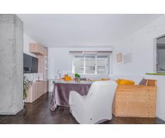 TU FUTURO ESTÁ EN ALHENDIN Y TU VIVIENDA TAMBIEN A QUE ESPERAS PARA VERLA?