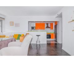 TU FUTURO ESTÁ EN ALHENDIN Y TU VIVIENDA TAMBIEN A QUE ESPERAS PARA VERLA?