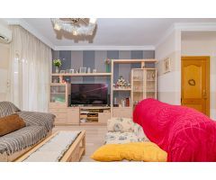 ???? Piso con Terraza, Garaje y Trastero en Venta – Híjar, Granada