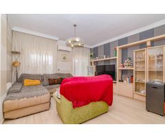 ???? Piso con Terraza, Garaje y Trastero en Venta – Híjar, Granada
