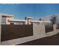 Tu hogar ideal  Comodidad y Accesibilidad en Cúllar Vega