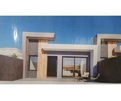 Tu hogar ideal  Comodidad y Accesibilidad en Cúllar Vega