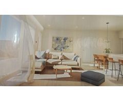 Tu hogar ideal  Comodidad y Accesibilidad en Cúllar Vega