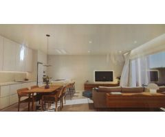 Tu hogar ideal  Comodidad y Accesibilidad en Cúllar Vega