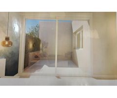 Tu hogar ideal  Comodidad y Accesibilidad en Cúllar Vega