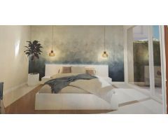 Tu hogar ideal  Comodidad y Accesibilidad en Cúllar Vega