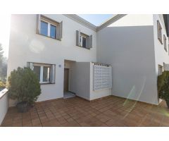 GRAN CASA EN VENTA EN MIRADOR DE ROLANDO