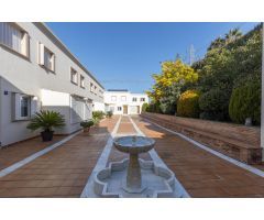 GRAN CASA EN VENTA EN MIRADOR DE ROLANDO
