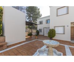 GRAN CASA EN VENTA EN MIRADOR DE ROLANDO