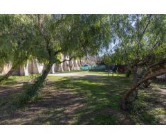 GRAN CASA EN VENTA EN MIRADOR DE ROLANDO
