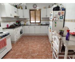 Casa de Planta Baja en Venta en Totana