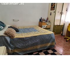 Casa de Planta Baja en Venta en Totana