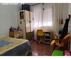 Casa de Planta Baja en Venta en Totana