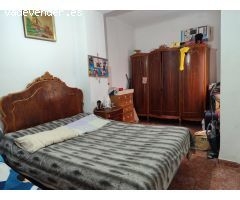 Casa de Planta Baja en Venta en Totana