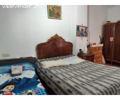 Casa de Planta Baja en Venta en Totana