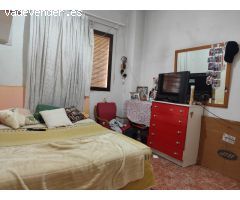 Casa de Planta Baja en Venta en Totana