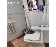 Casa de Planta Baja en Venta en Totana