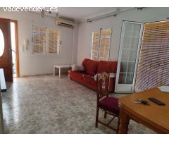 Casa en Venta en Totana