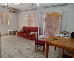 Casa en Venta en Totana