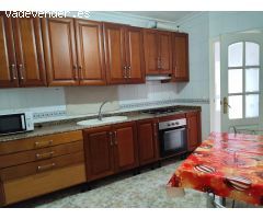 Casa en Venta en Totana