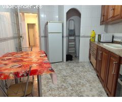 Casa en Venta en Totana
