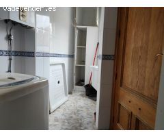 Casa en Venta en Totana