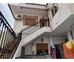Casa en Venta en Totana