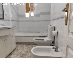 Casa en Venta en Totana