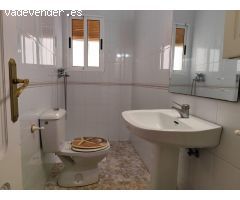 Casa en Venta en Totana
