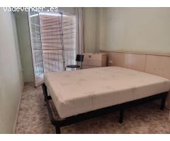 Casa en Venta en Totana