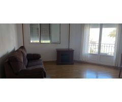 Piso en Venta en Ulala del Rio