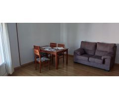 Piso en Venta en Ulala del Rio