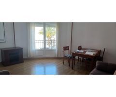 Piso en Venta en Ulala del Rio