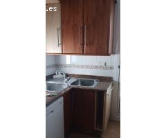 Piso en Venta en Ulala del Rio