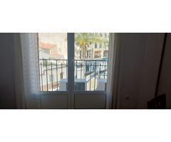Piso en Venta en Ulala del Rio