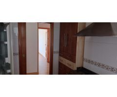 Piso en Venta en Ulala del Rio