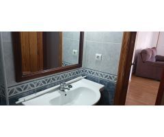 Piso en Venta en Ulala del Rio