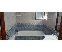 Piso en Venta en Ulala del Rio