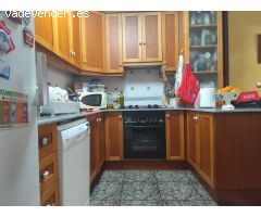 Casa de Dos Plantas en Venta en Totana