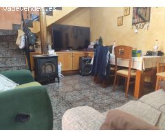 Casa de Dos Plantas en Venta en Totana