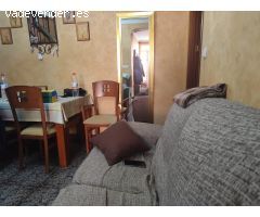 Casa de Dos Plantas en Venta en Totana