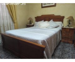 Casa de Dos Plantas en Venta en Totana