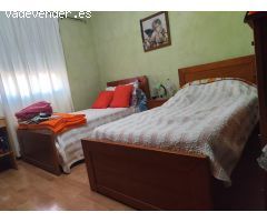 Casa de Dos Plantas en Venta en Totana