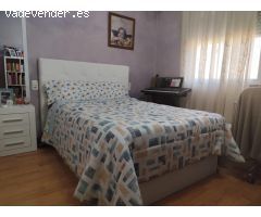 Casa de Dos Plantas en Venta en Totana