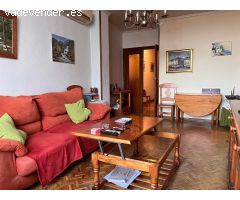 Apartamento Céntrico en Venta en Totana