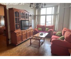 Apartamento Céntrico en Venta en Totana