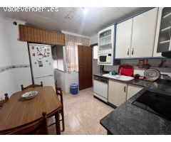 Apartamento Céntrico en Venta en Totana